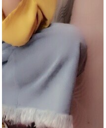 WEGO | デニムパンツ