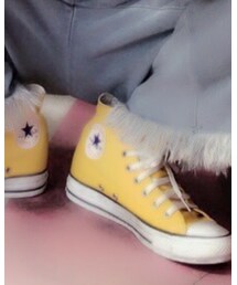 CONVERSE | スニーカー