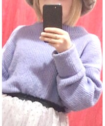 GRL | ニット/セーター