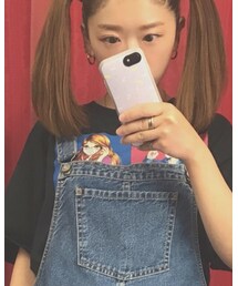 古着 | Tシャツ/カットソー