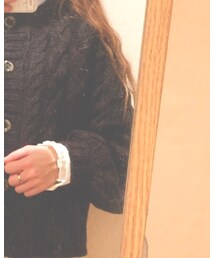 GRL | カーディガン/ボレロ