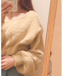 GRL | ニット/セーター