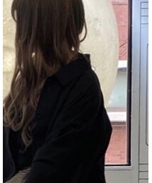 UNIQLO | ジャケット/アウター