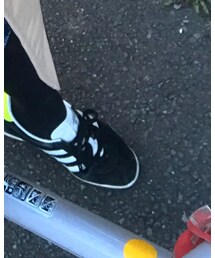 adidas | スニーカー