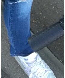 adidas | スニーカー