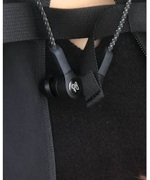 B&O | その他小物