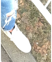 adidas | スニーカー