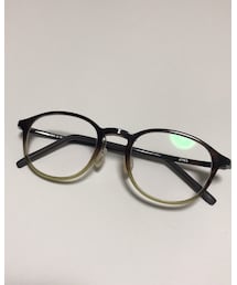 JINS | メガネ