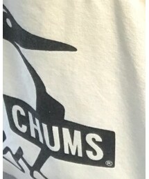CHUMS | トートバッグ
