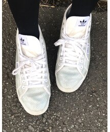 adidas | スニーカー