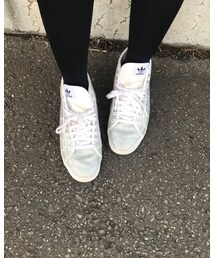 adidas | スニーカー