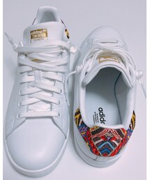 adidas | スニーカー