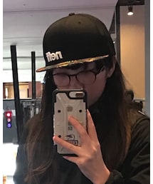 NEFF | キャップ