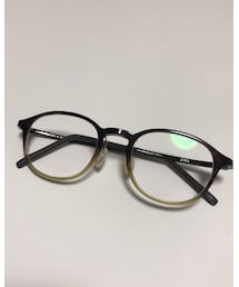 JINS | メガネ