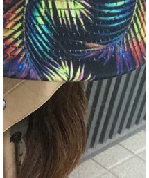 NEFF | キャップ