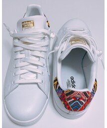 adidas | スニーカー