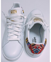 adidas | スニーカー