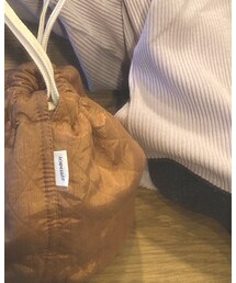 TODAYFUL | バッグ