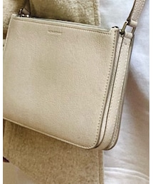 BURBERRY | ショルダーバッグ
