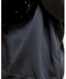 しまむら | スウェット