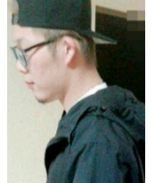 SUPRA | キャップ