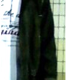 不明 | ブルゾン