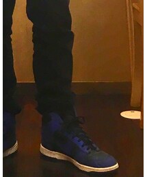 NIKE | スニーカー