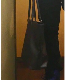 no brand | トートバッグ