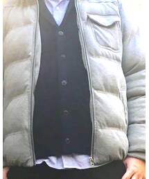 GU | カーディガン/ボレロ