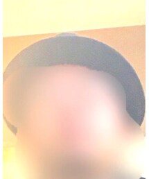 no brand | ハット