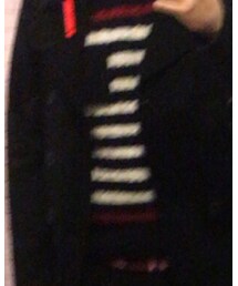 THE SHOP TK  | ニット/セーター