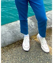 CONVERSE ALL STAR | その他シューズ