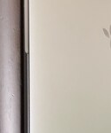 Apple(-)の「PC・スマホグッズ/家電(PCグッズ)」