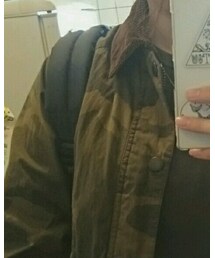 Barbour | その他アウター