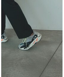 Yeezy | スニーカー