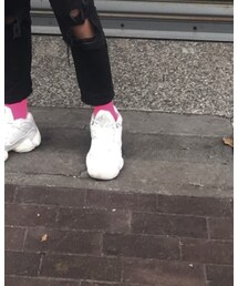 Yeezy | その他シューズ