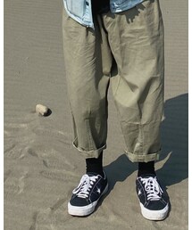 CONVERSE | シューズ