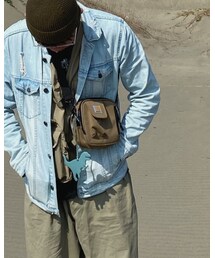 Carhartt | バッグ