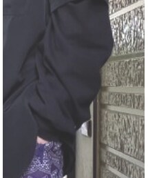 NAUTICA | Tシャツ/カットソー