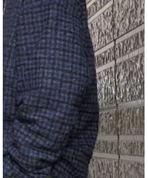 South2 West8 | ニット/セーター