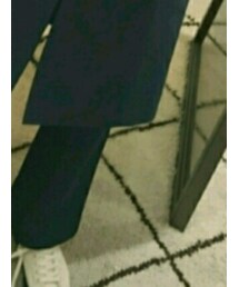 antique | その他パンツ