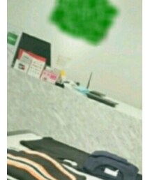 wear始めました✨ | その他