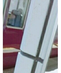 阪急電車 | その他