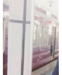 阪急電車 | その他