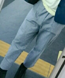 VINTAGE | パンツ