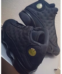 AIR JORDAN | スニーカー