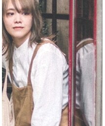 無印良品 | シャツ/ブラウス