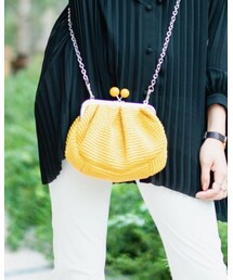 Max Mara | バッグ