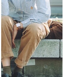 Sebastian | パンツ