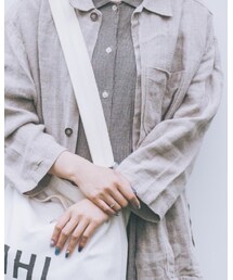 Sebastian | ワンピース/ドレス